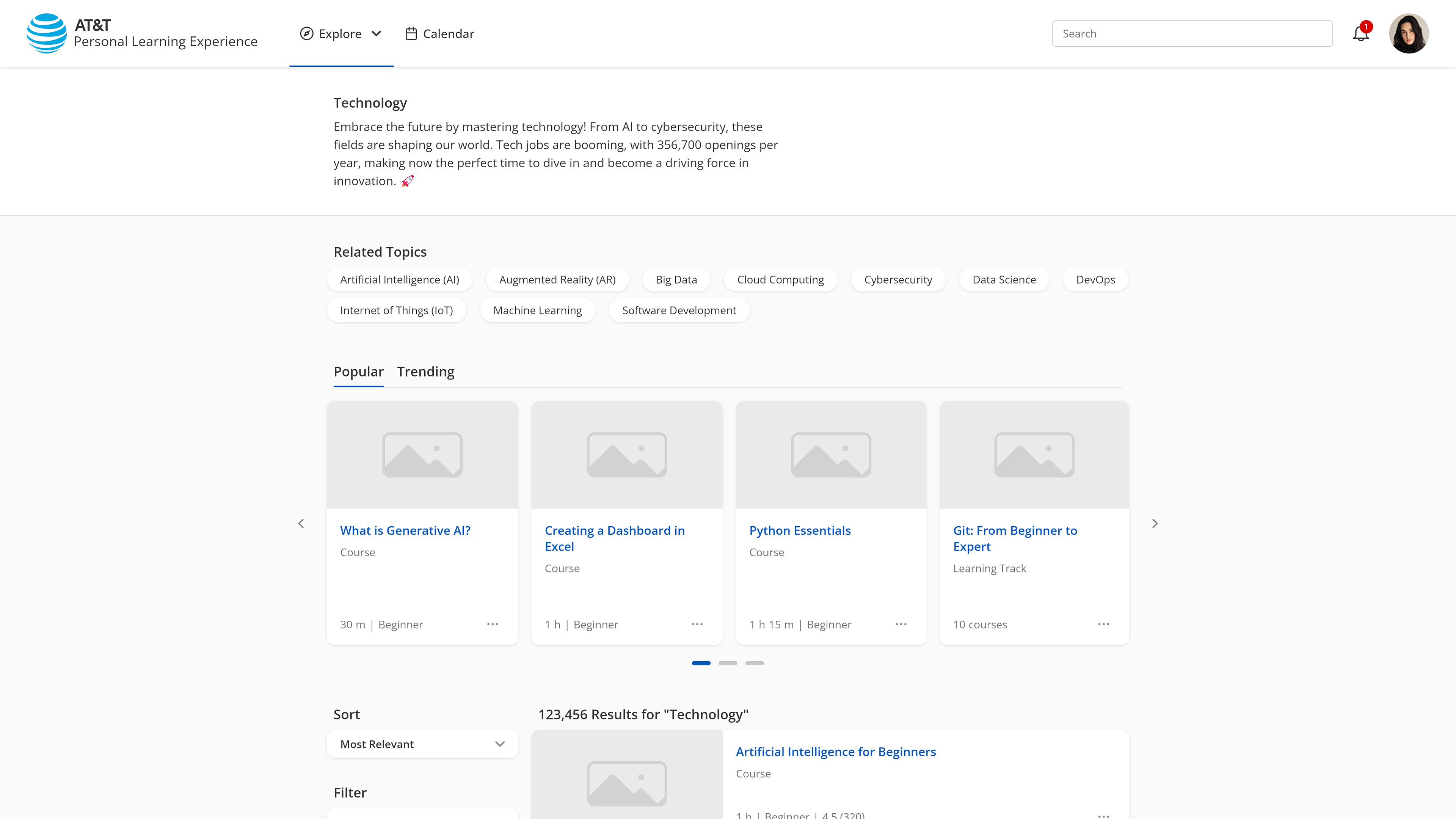 Open desktop view image