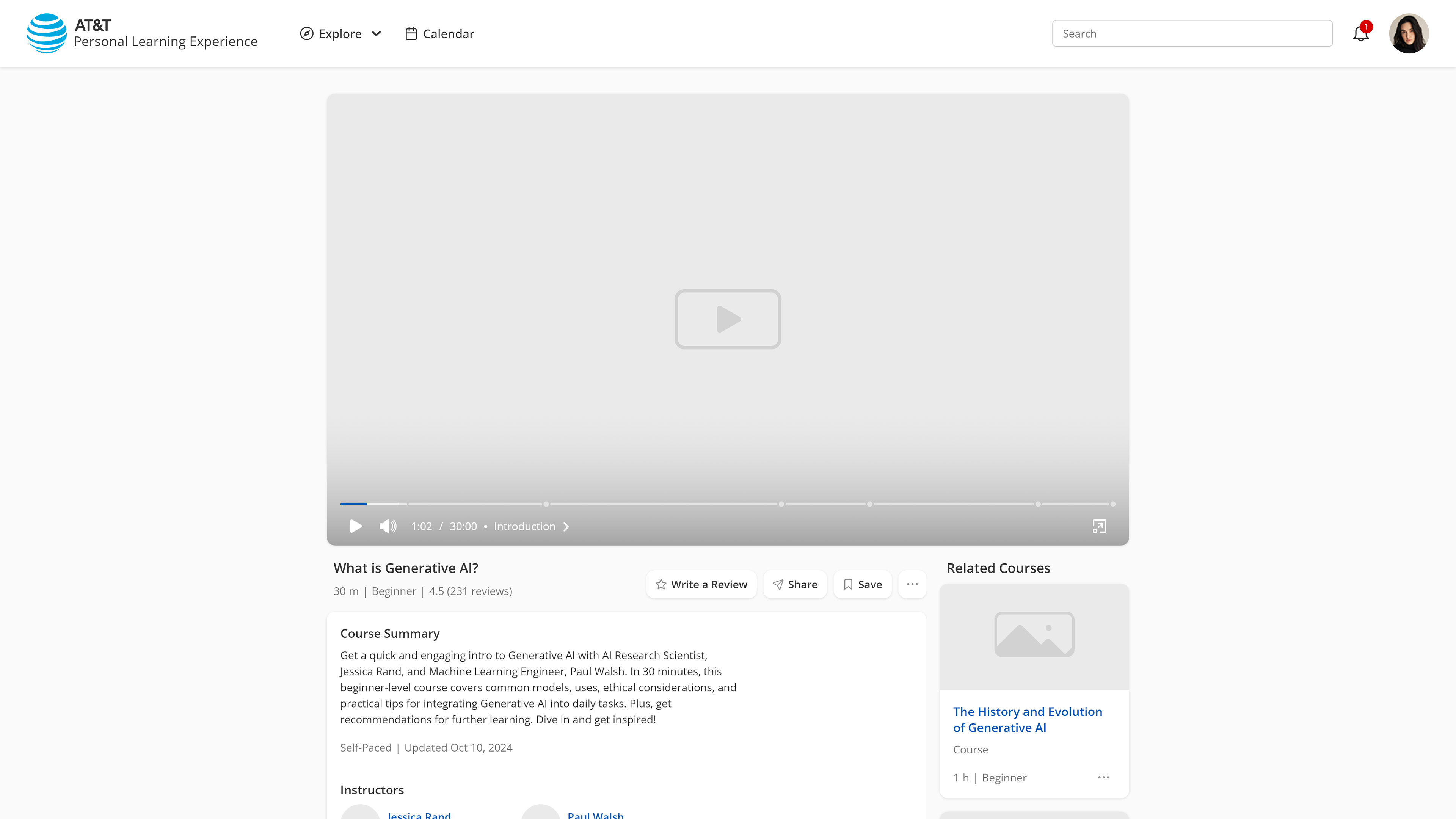 Open desktop view image